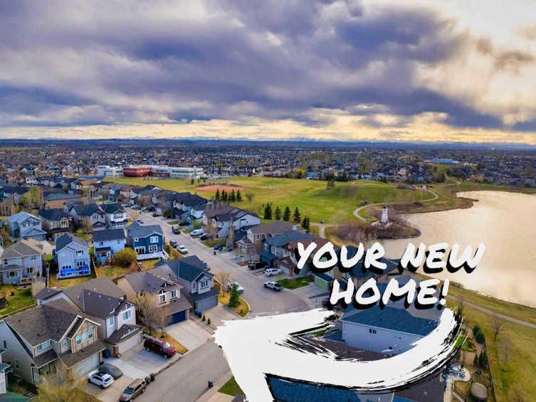 142 Brightonwoods Gardens SE, Calgary, AB, T2Z 0T3