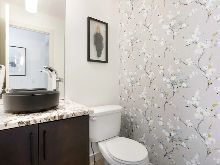 142 Brightonwoods Gardens SE, Calgary, AB, T2Z 0T3 - 16