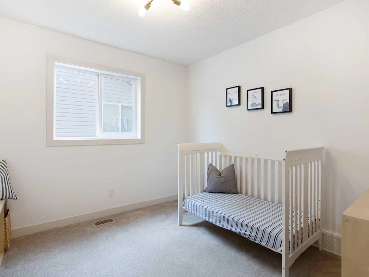 142 Brightonwoods Gardens SE, Calgary, AB, T2Z 0T3 - 29