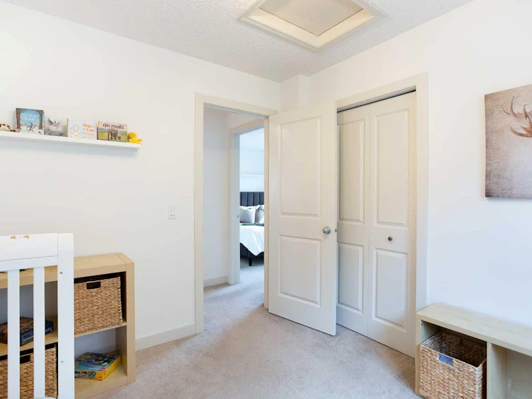 142 Brightonwoods Gardens SE, Calgary, AB, T2Z 0T3 - 30