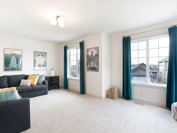 142 Brightonwoods Gardens SE, Calgary, AB, T2Z 0T3 - 19