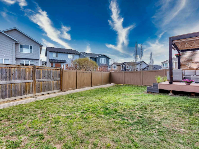142 Brightonwoods Gardens SE, Calgary, AB, T2Z 0T3 - 43