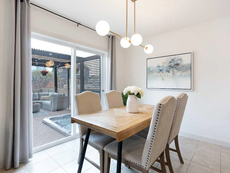 142 Brightonwoods Gardens SE, Calgary, AB, T2Z 0T3 - 12