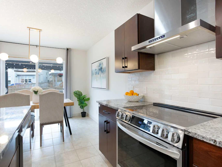 142 Brightonwoods Gardens SE, Calgary, AB, T2Z 0T3 - 11