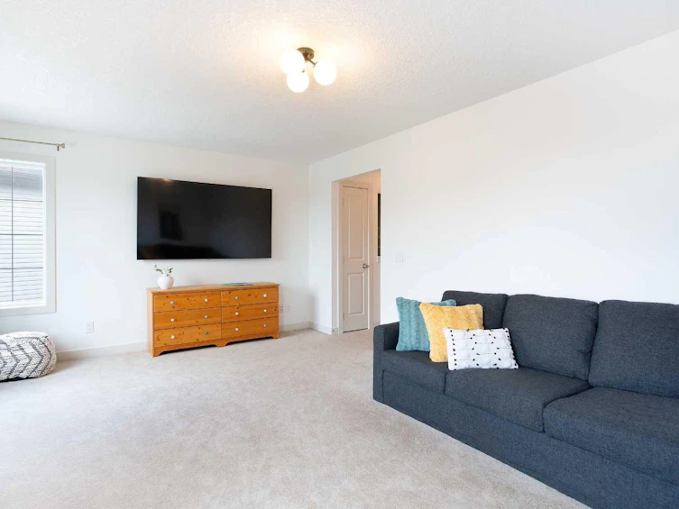 142 Brightonwoods Gardens SE, Calgary, AB, T2Z 0T3 - 21