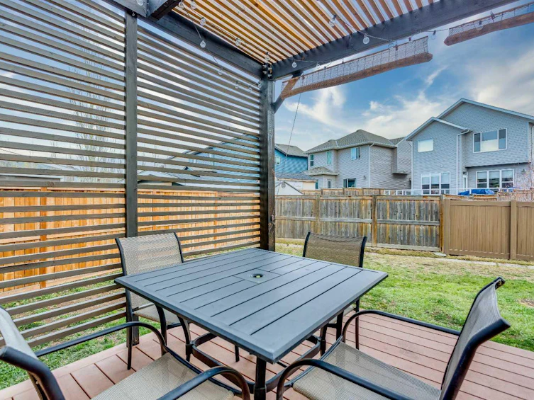 142 Brightonwoods Gardens SE, Calgary, AB, T2Z 0T3 - 38