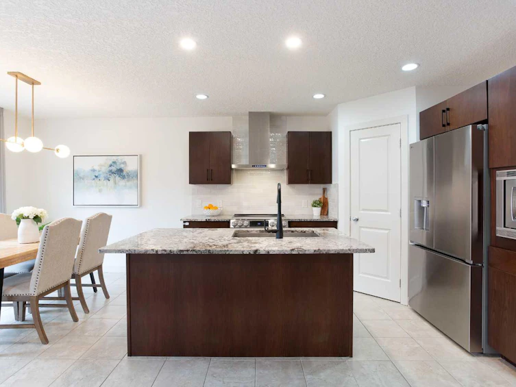 142 Brightonwoods Gardens SE, Calgary, AB, T2Z 0T3 - 7