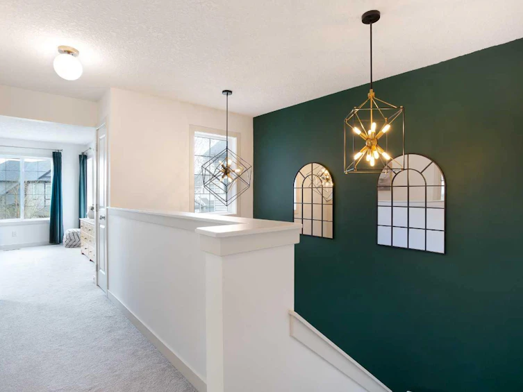 142 Brightonwoods Gardens SE, Calgary, AB, T2Z 0T3 - 18