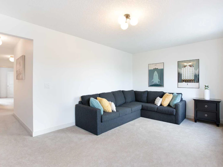 142 Brightonwoods Gardens SE, Calgary, AB, T2Z 0T3 - 20
