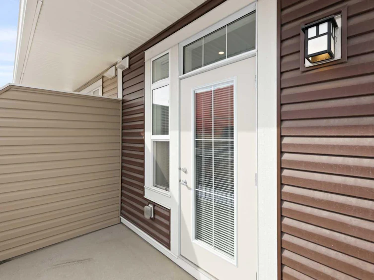 10 Legacy Path SE, Calgary, AB, T2X 4H9 - 25