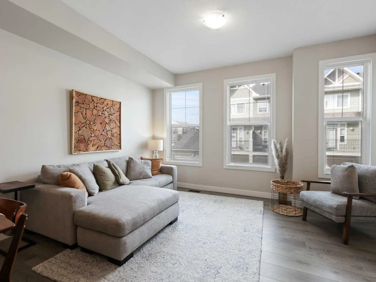 10 Legacy Path SE, Calgary, AB, T2X 4H9 - 13