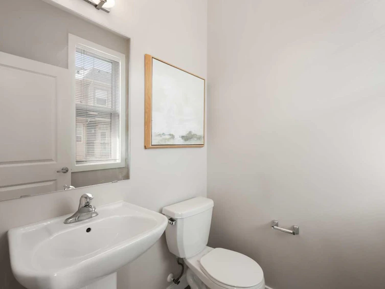 10 Legacy Path SE, Calgary, AB, T2X 4H9 - 12