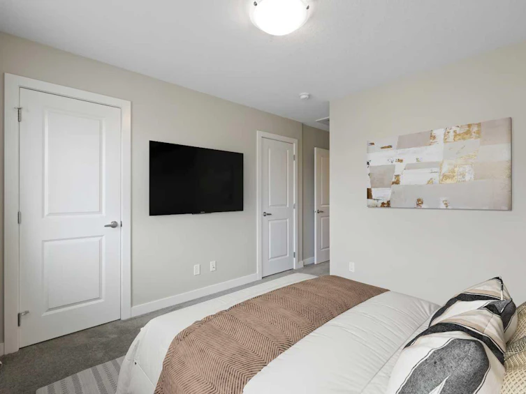 10 Legacy Path SE, Calgary, AB, T2X 4H9 - 21
