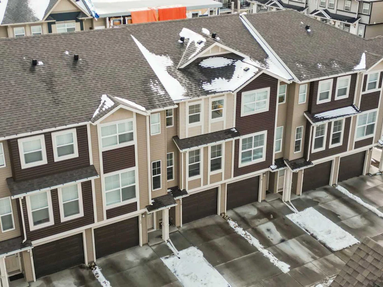 10 Legacy Path SE, Calgary, AB, T2X 4H9 - 26