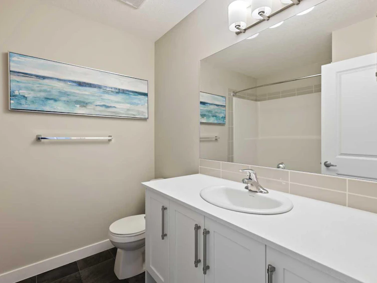 10 Legacy Path SE, Calgary, AB, T2X 4H9 - 23