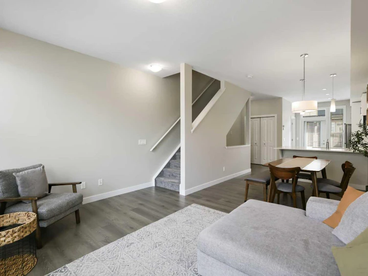10 Legacy Path SE, Calgary, AB, T2X 4H9 - 14