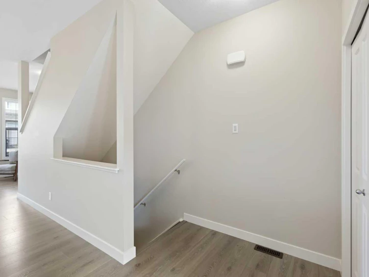10 Legacy Path SE, Calgary, AB, T2X 4H9 - 3