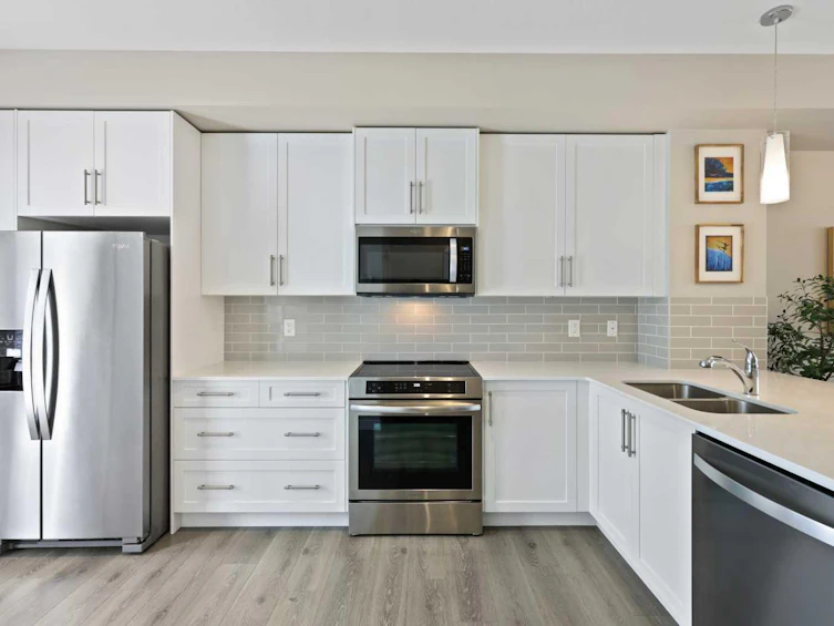 10 Legacy Path SE, Calgary, AB, T2X 4H9 - 6