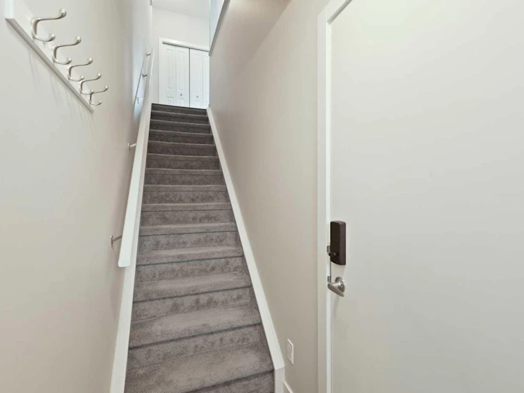 10 Legacy Path SE, Calgary, AB, T2X 4H9 - 2