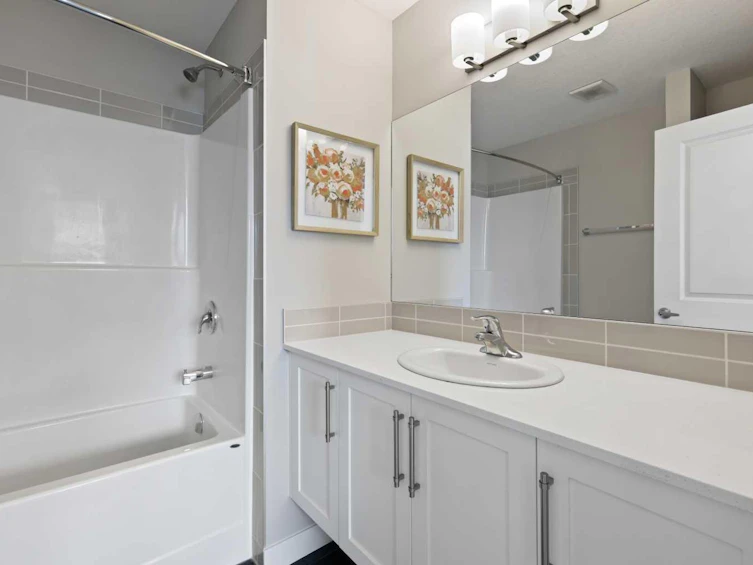 10 Legacy Path SE, Calgary, AB, T2X 4H9 - 19