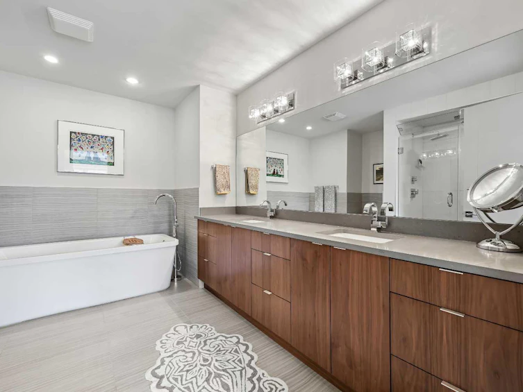 805 19 Avenue NW, Calgary, AB, T2M 0Z4 - 25