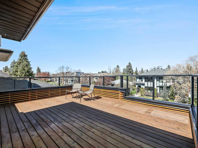 805 19 Avenue NW, Calgary, AB, T2M 0Z4 - 46