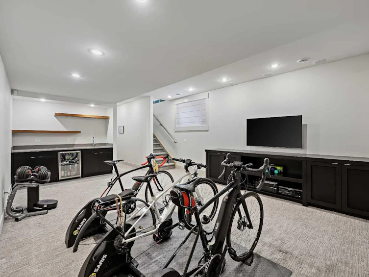 805 19 Avenue NW, Calgary, AB, T2M 0Z4 - 32