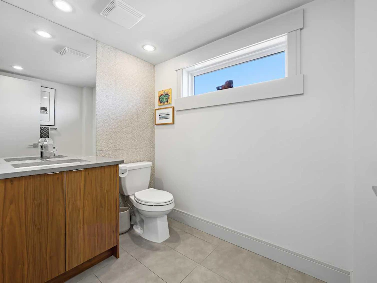 805 19 Avenue NW, Calgary, AB, T2M 0Z4 - 37