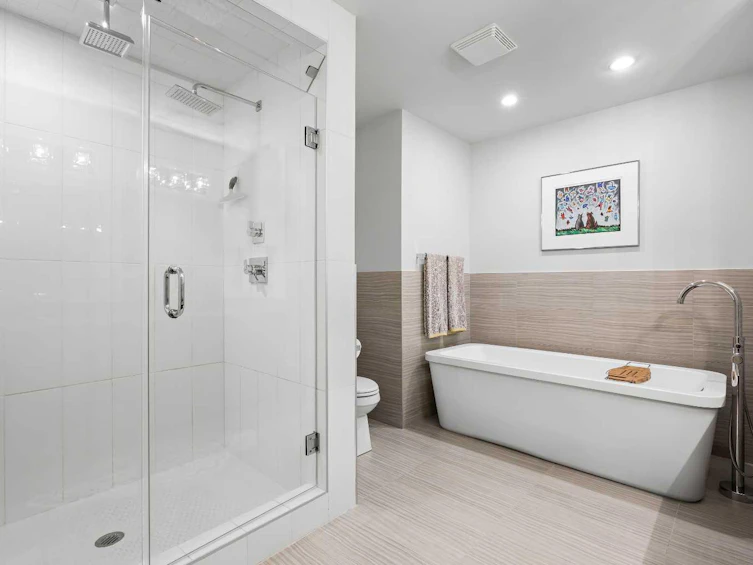 805 19 Avenue NW, Calgary, AB, T2M 0Z4 - 26