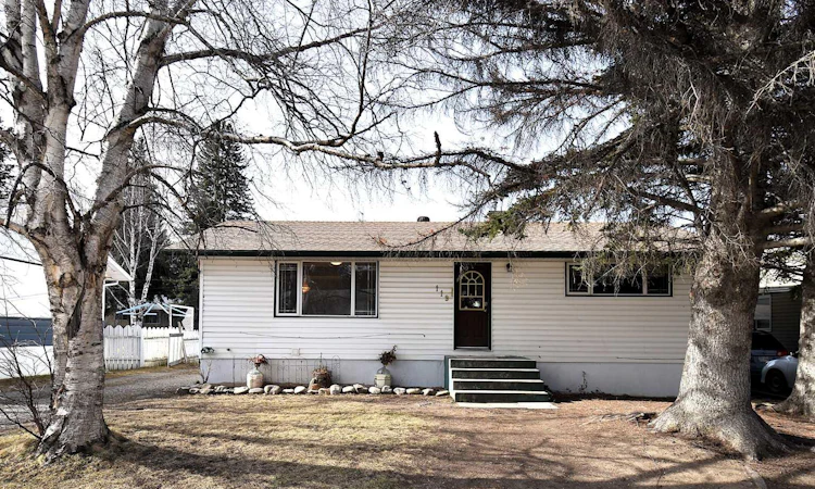119 Lodgepole Drive