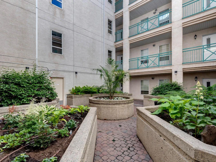 311-1235 13 Avenue SW, Calgary, AB, T3C 0T2 - 29