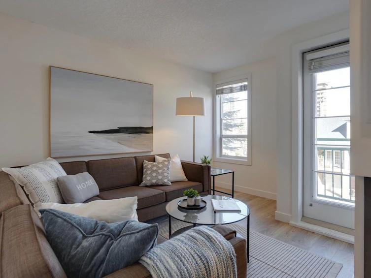 311-1235 13 Avenue SW, Calgary, AB, T3C 0T2 - 10