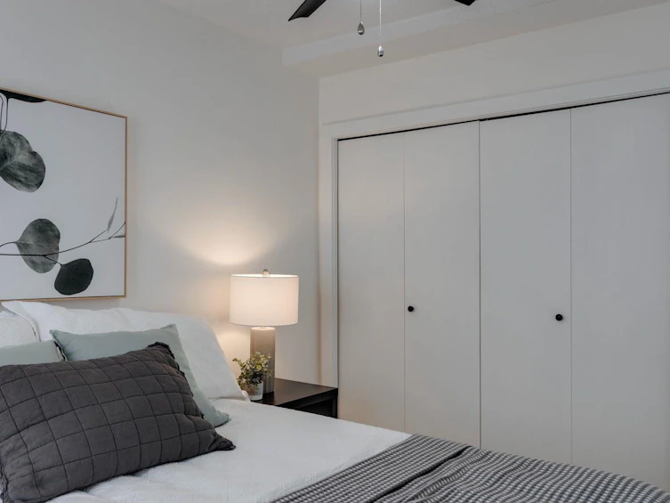 311-1235 13 Avenue SW, Calgary, AB, T3C 0T2 - 21