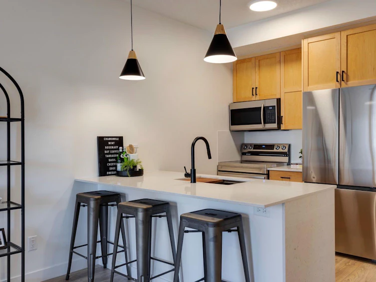 311-1235 13 Avenue SW, Calgary, AB, T3C 0T2 - 18