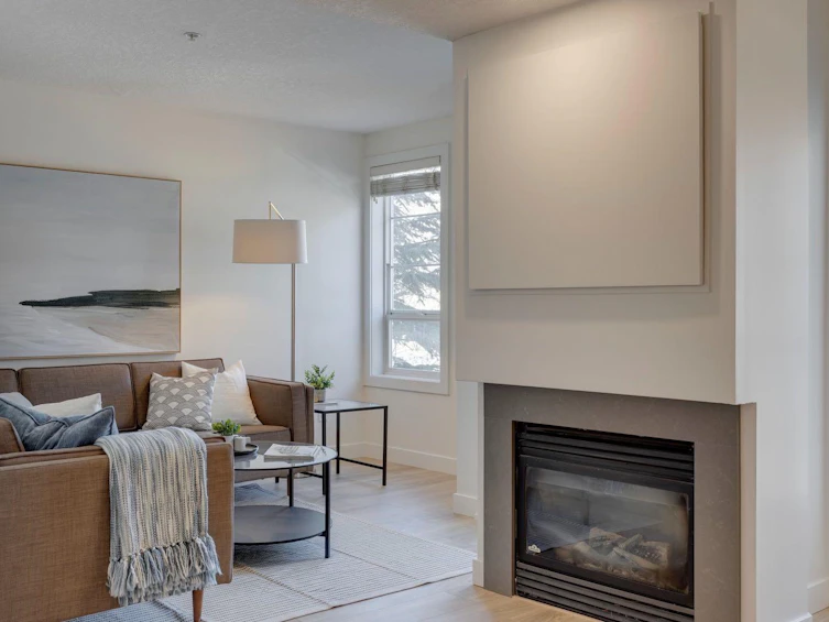 311-1235 13 Avenue SW, Calgary, AB, T3C 0T2 - 14