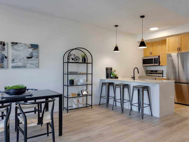 311-1235 13 Avenue SW, Calgary, AB, T3C 0T2
