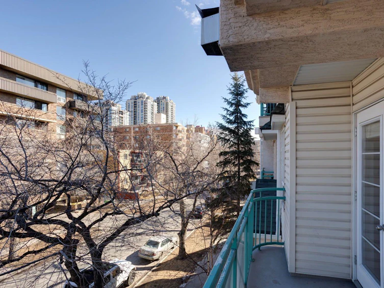 311-1235 13 Avenue SW, Calgary, AB, T3C 0T2 - 23