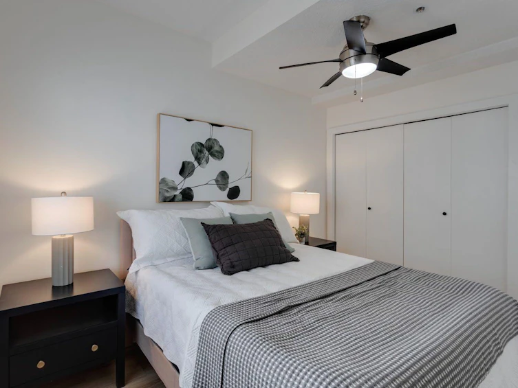 311-1235 13 Avenue SW, Calgary, AB, T3C 0T2 - 20