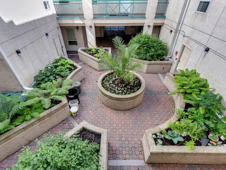 311-1235 13 Avenue SW, Calgary, AB, T3C 0T2 - 30