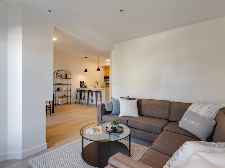 311-1235 13 Avenue SW, Calgary, AB, T3C 0T2 - 15