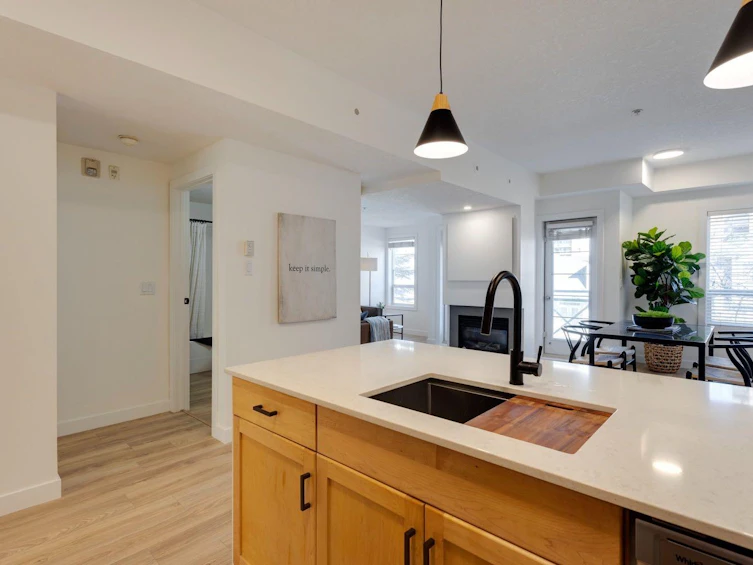 311-1235 13 Avenue SW, Calgary, AB, T3C 0T2 - 17