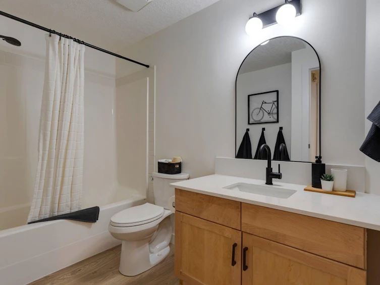 311-1235 13 Avenue SW, Calgary, AB, T3C 0T2 - 6