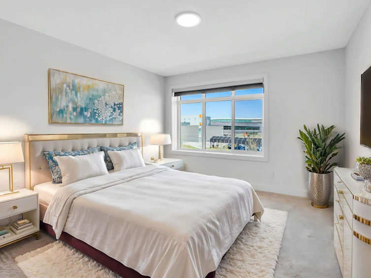 4707 Seton Drive SE, Calgary, AB, T3M 3T9 - 6