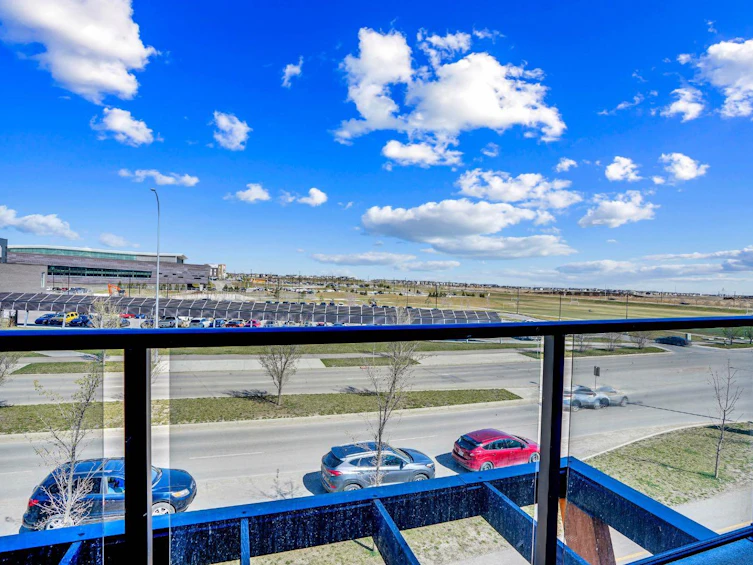 4707 Seton Drive SE, Calgary, AB, T3M 3T9 - 16