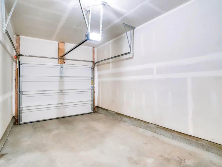 4707 Seton Drive SE, Calgary, AB, T3M 3T9 - 40