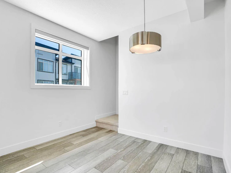 4707 Seton Drive SE, Calgary, AB, T3M 3T9 - 37