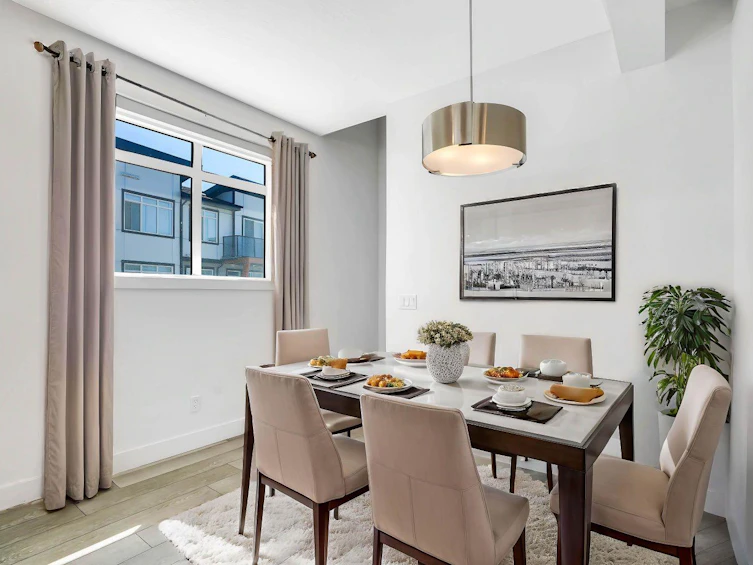4707 Seton Drive SE, Calgary, AB, T3M 3T9 - 5