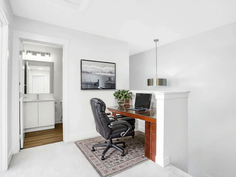4707 Seton Drive SE, Calgary, AB, T3M 3T9 - 9