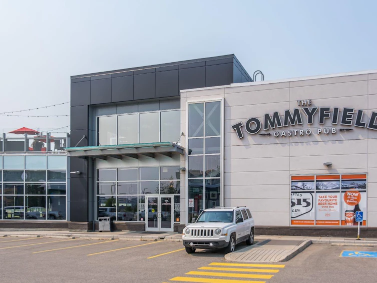 4707 Seton Drive SE, Calgary, AB, T3M 3T9 - 43