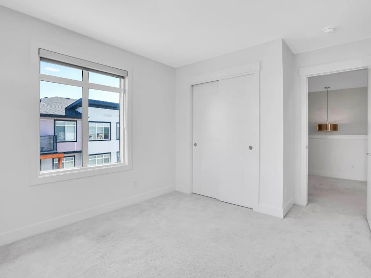4707 Seton Drive SE, Calgary, AB, T3M 3T9 - 26